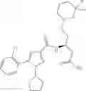 Fig. 388 - Apelin receptor (APJ) agonists and uses thereof