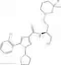 Fig. 389 - Apelin receptor (APJ) agonists and uses thereof
