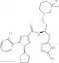 Fig. 391 - Apelin receptor (APJ) agonists and uses thereof