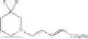 Fig. 393 - Apelin receptor (APJ) agonists and uses thereof