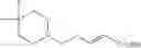 Fig. 394 - Apelin receptor (APJ) agonists and uses thereof