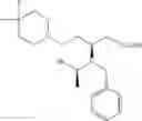 Fig. 396 - Apelin receptor (APJ) agonists and uses thereof