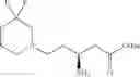 Fig. 397 - Apelin receptor (APJ) agonists and uses thereof