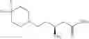 Fig. 398 - Apelin receptor (APJ) agonists and uses thereof