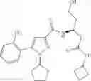 Fig. 401 - Apelin receptor (APJ) agonists and uses thereof