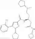 Fig. 403 - Apelin receptor (APJ) agonists and uses thereof