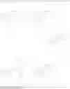 Fig. 404 - Apelin receptor (APJ) agonists and uses thereof