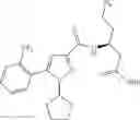 Fig. 405 - Apelin receptor (APJ) agonists and uses thereof