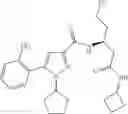 Fig. 406 - Apelin receptor (APJ) agonists and uses thereof