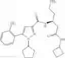 Fig. 407 - Apelin receptor (APJ) agonists and uses thereof
