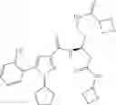 Fig. 408 - Apelin receptor (APJ) agonists and uses thereof