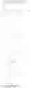 Fig. 409 - Apelin receptor (APJ) agonists and uses thereof