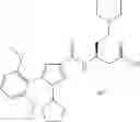 Fig. 41 - Apelin receptor (APJ) agonists and uses thereof