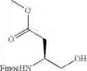 Fig. 411 - Apelin receptor (APJ) agonists and uses thereof