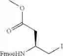 Fig. 412 - Apelin receptor (APJ) agonists and uses thereof