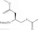 Fig. 413 - Apelin receptor (APJ) agonists and uses thereof