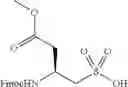 Fig. 414 - Apelin receptor (APJ) agonists and uses thereof