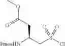 Fig. 415 - Apelin receptor (APJ) agonists and uses thereof