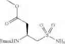 Fig. 416 - Apelin receptor (APJ) agonists and uses thereof