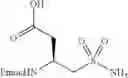 Fig. 417 - Apelin receptor (APJ) agonists and uses thereof