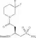 Fig. 418 - Apelin receptor (APJ) agonists and uses thereof