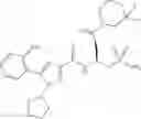 Fig. 419 - Apelin receptor (APJ) agonists and uses thereof