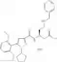 Fig. 42 - Apelin receptor (APJ) agonists and uses thereof
