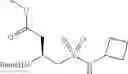 Fig. 421 - Apelin receptor (APJ) agonists and uses thereof