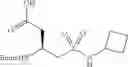 Fig. 422 - Apelin receptor (APJ) agonists and uses thereof