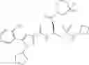 Fig. 424 - Apelin receptor (APJ) agonists and uses thereof