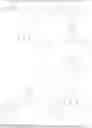 Fig. 425 - Apelin receptor (APJ) agonists and uses thereof