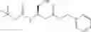 Fig. 426 - Apelin receptor (APJ) agonists and uses thereof