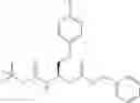 Fig. 427 - Apelin receptor (APJ) agonists and uses thereof