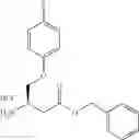 Fig. 428 - Apelin receptor (APJ) agonists and uses thereof