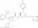 Fig. 429 - Apelin receptor (APJ) agonists and uses thereof