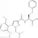 Fig. 43 - Apelin receptor (APJ) agonists and uses thereof