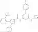 Fig. 431 - Apelin receptor (APJ) agonists and uses thereof