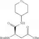 Fig. 433 - Apelin receptor (APJ) agonists and uses thereof