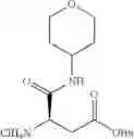 Fig. 434 - Apelin receptor (APJ) agonists and uses thereof