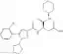 Fig. 435 - Apelin receptor (APJ) agonists and uses thereof