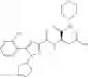 Fig. 436 - Apelin receptor (APJ) agonists and uses thereof