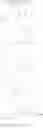 Fig. 437 - Apelin receptor (APJ) agonists and uses thereof