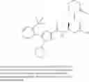 Fig. 438 - Apelin receptor (APJ) agonists and uses thereof