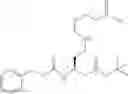 Fig. 439 - Apelin receptor (APJ) agonists and uses thereof
