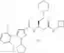 Fig. 44 - Apelin receptor (APJ) agonists and uses thereof
