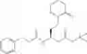 Fig. 440 - Apelin receptor (APJ) agonists and uses thereof