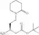 Fig. 441 - Apelin receptor (APJ) agonists and uses thereof