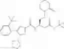 Fig. 442 - Apelin receptor (APJ) agonists and uses thereof