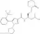 Fig. 443 - Apelin receptor (APJ) agonists and uses thereof