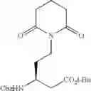 Fig. 445 - Apelin receptor (APJ) agonists and uses thereof